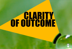 Clarity_of_Outcome