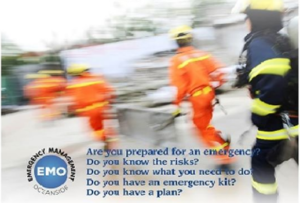 Emergency_Preparedness_